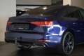 Audi A4 35 TDI S tronic sport Navi CruiseC Memory Garantie Blau - thumbnail 5