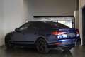 Audi A4 35 TDI S tronic sport Navi CruiseC Memory Garantie Blau - thumbnail 4