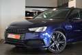 Audi A4 35 TDI S tronic sport Navi CruiseC Memory Garantie Blau - thumbnail 2