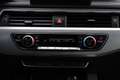 Audi A4 35 TDI S tronic sport Navi CruiseC Memory Garantie Blau - thumbnail 13