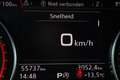 Audi A4 35 TDI S tronic sport Navi CruiseC Memory Garantie Blau - thumbnail 20
