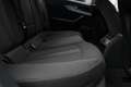 Audi A4 35 TDI S tronic sport Navi CruiseC Memory Garantie Blau - thumbnail 9