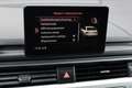 Audi A4 35 TDI S tronic sport Navi CruiseC Memory Garantie Blau - thumbnail 16