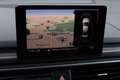 Audi A4 35 TDI S tronic sport Navi CruiseC Memory Garantie Blau - thumbnail 15