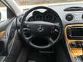 Mercedes-Benz SL 500 Wit - thumbnail 21