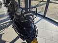 Vespa Sprint 50 | Laag windscherm | Achterdrager | Sierbeugelset | Negro - thumbnail 11