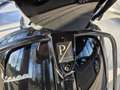 Vespa Sprint 50 | Laag windscherm | Achterdrager | Sierbeugelset | Negro - thumbnail 6
