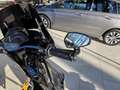 Vespa Sprint 50 | Laag windscherm | Achterdrager | Sierbeugelset | Negro - thumbnail 8