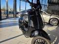Vespa Sprint 50 | Laag windscherm | Achterdrager | Sierbeugelset | Negro - thumbnail 12