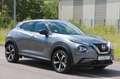 Nissan Juke Tekna 360° Navi CVT PDC Cam Bose Grau - thumbnail 3