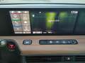 Honda e 35,5kWh Advance *8-fach bereift* Weiß - thumbnail 18