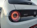 Honda e 35,5kWh Advance *8-fach bereift* Weiß - thumbnail 25