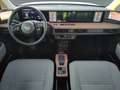 Honda e 35,5kWh Advance *8-fach bereift* Weiß - thumbnail 10