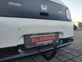 Honda e 35,5kWh Advance *8-fach bereift* Weiß - thumbnail 26