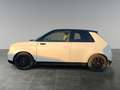 Honda e 35,5kWh Advance *8-fach bereift* Weiß - thumbnail 2