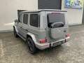 Mercedes-Benz G 580 G met Technologie EQ Edition One Gris - thumbnail 4