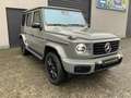 Mercedes-Benz G 580 G met Technologie EQ Edition One Gris - thumbnail 2