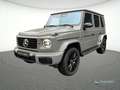 Mercedes-Benz G 580 G met Technologie EQ Edition One Gris - thumbnail 1