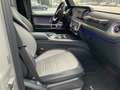 Mercedes-Benz G 580 G met Technologie EQ Edition One Gris - thumbnail 28