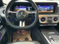 Mercedes-Benz G 580 G met Technologie EQ Edition One Gris - thumbnail 24