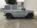 Mercedes-Benz G 580 G met Technologie EQ Edition One Gris - thumbnail 8