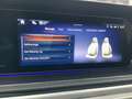 Mercedes-Benz G 580 G met Technologie EQ Edition One Gris - thumbnail 20