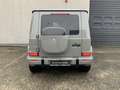 Mercedes-Benz G 580 G met Technologie EQ Edition One Gris - thumbnail 6