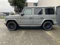 Mercedes-Benz G 580 G met Technologie EQ Edition One Gris - thumbnail 7