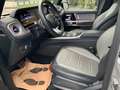 Mercedes-Benz G 580 G met Technologie EQ Edition One Gris - thumbnail 16