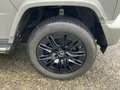 Mercedes-Benz G 580 G met Technologie EQ Edition One Gris - thumbnail 9
