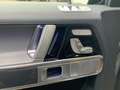Mercedes-Benz G 580 G met Technologie EQ Edition One Gris - thumbnail 14