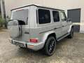 Mercedes-Benz G 580 G met Technologie EQ Edition One Gris - thumbnail 3