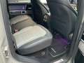 Mercedes-Benz G 580 G met Technologie EQ Edition One Gris - thumbnail 27
