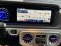 Mercedes-Benz G 580 G met Technologie EQ Edition One Gris - thumbnail 22