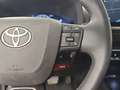Toyota C-HR 180H Advance Gris - thumbnail 30