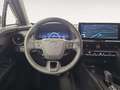 Toyota C-HR 180H Advance - thumbnail 8