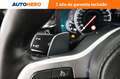 BMW 520 520dA M Sport Blanco - thumbnail 30