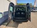 Mercedes-Benz Citan Tourer 111 CDI extralang/Klima/RFK/7Sitzer Grau - thumbnail 12