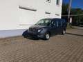 Mercedes-Benz Citan Tourer 111 CDI extralang/Klima/RFK/7Sitzer Grau - thumbnail 1