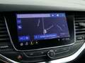 Opel Astra ST 1.2 Launch Edition | Apple carplay/Android auto Bleu - thumbnail 29