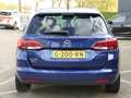 Opel Astra ST 1.2 Launch Edition | Apple carplay/Android auto Bleu - thumbnail 15