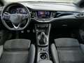 Opel Astra ST 1.2 Launch Edition | Apple carplay/Android auto Bleu - thumbnail 22