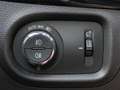 Opel Astra ST 1.2 Launch Edition | Apple carplay/Android auto Bleu - thumbnail 36