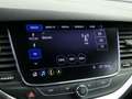 Opel Astra ST 1.2 Launch Edition | Apple carplay/Android auto Bleu - thumbnail 27