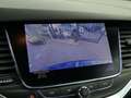 Opel Astra ST 1.2 Launch Edition | Apple carplay/Android auto Bleu - thumbnail 31