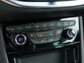 Opel Astra ST 1.2 Launch Edition | Apple carplay/Android auto Bleu - thumbnail 32