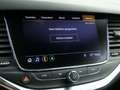 Opel Astra ST 1.2 Launch Edition | Apple carplay/Android auto Bleu - thumbnail 28