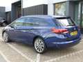 Opel Astra ST 1.2 Launch Edition | Apple carplay/Android auto Bleu - thumbnail 7