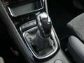 Opel Astra ST 1.2 Launch Edition | Apple carplay/Android auto Bleu - thumbnail 33