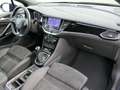 Opel Astra ST 1.2 Launch Edition | Apple carplay/Android auto Bleu - thumbnail 16